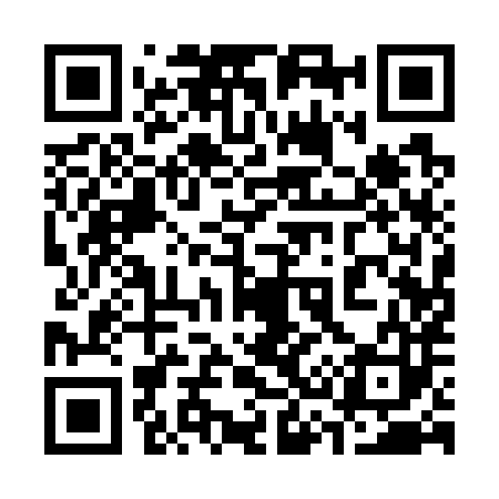 QR code for 331783