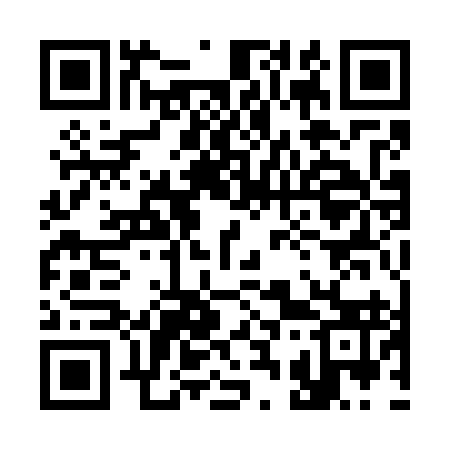 QR code for 331793
