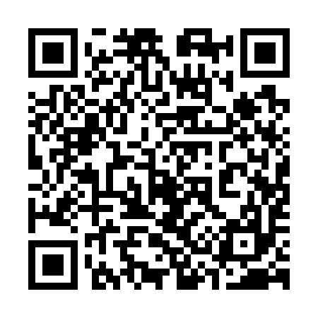 QR code for 331797