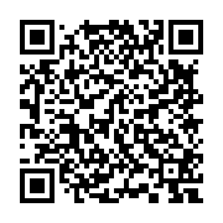 QR code for 331800