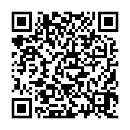 QR code for 331802