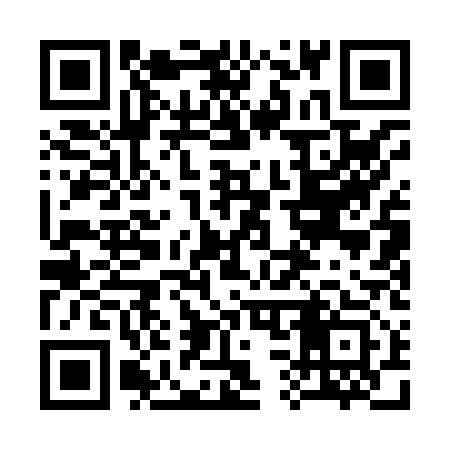 QR code for 331813