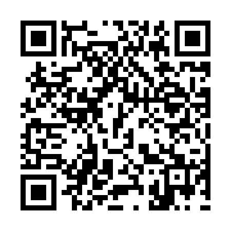 QR code for 331821