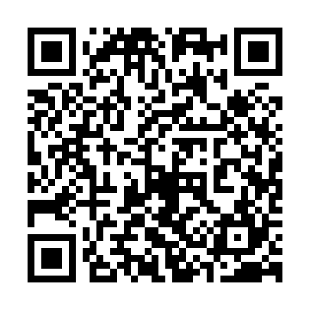 QR code for 331824