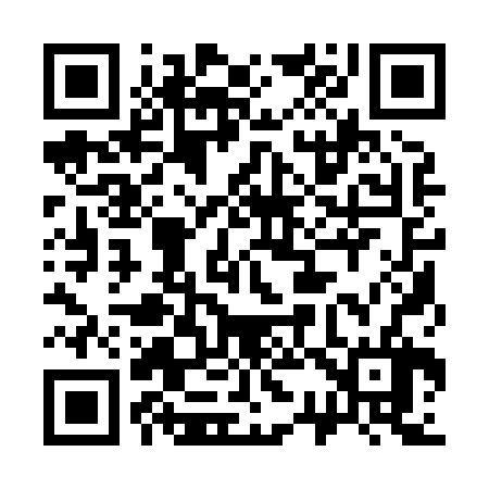 QR code for 331826