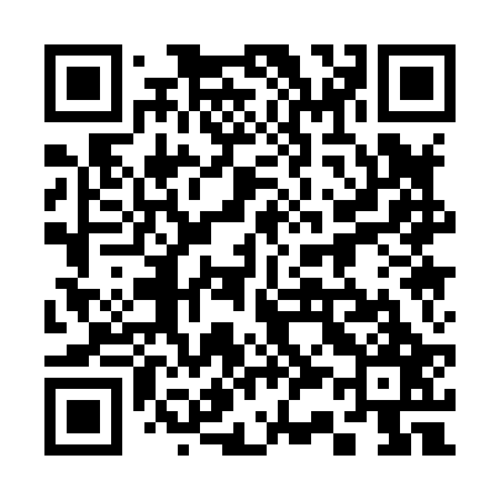 QR code for 331827