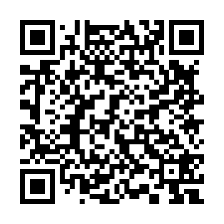 QR code for 331828