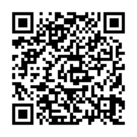 QR code for 331829