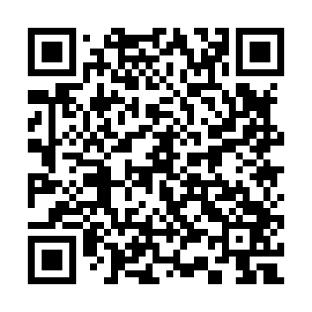 QR code for 331843