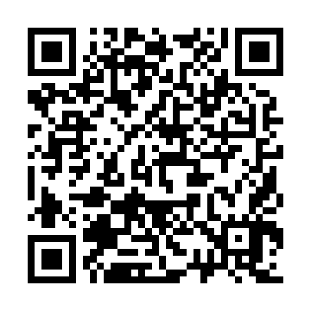QR code for 331847