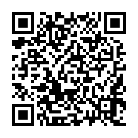 QR code for 331857