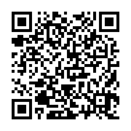 QR code for 331864