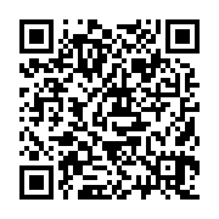 QR code for 331865