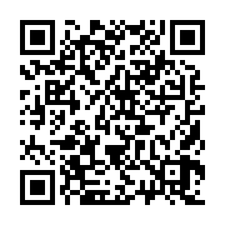 QR code for 331868