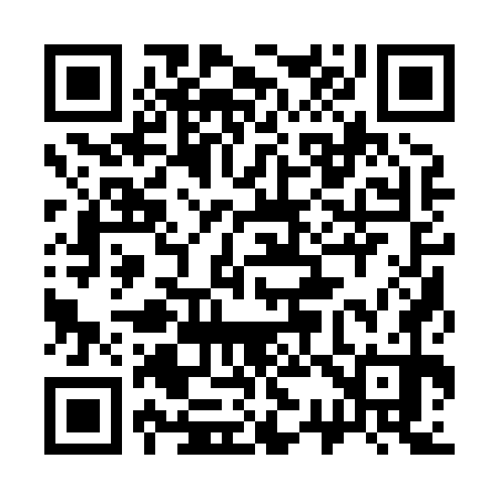 QR code for 331870