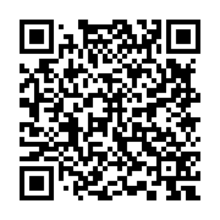 QR code for 331876
