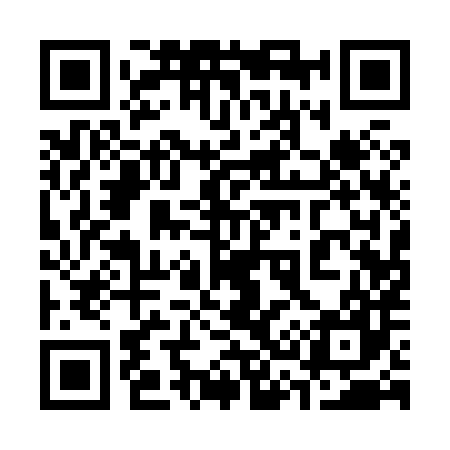 QR code for 331887