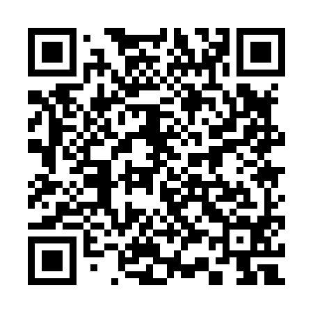 QR code for 331894