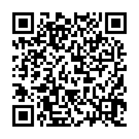 QR code for 331906