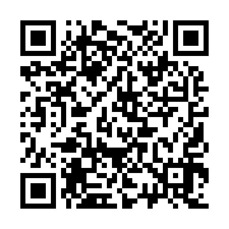 QR code for 331917