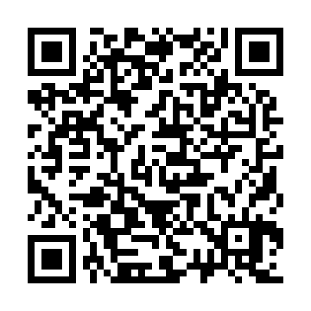 QR code for 331924