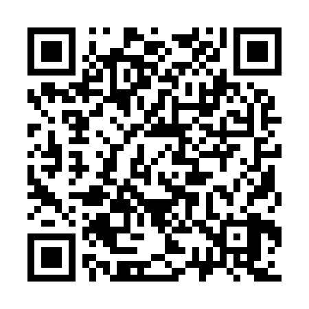 QR code for 331928