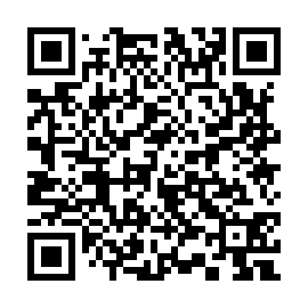 QR code for 331930