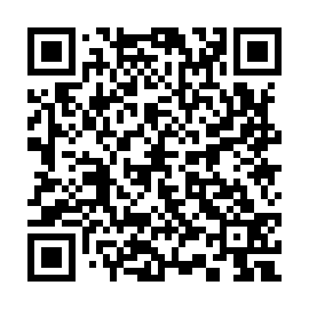 QR code for 331933