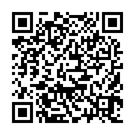 QR code for 331940