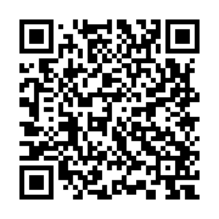 QR code for 331942