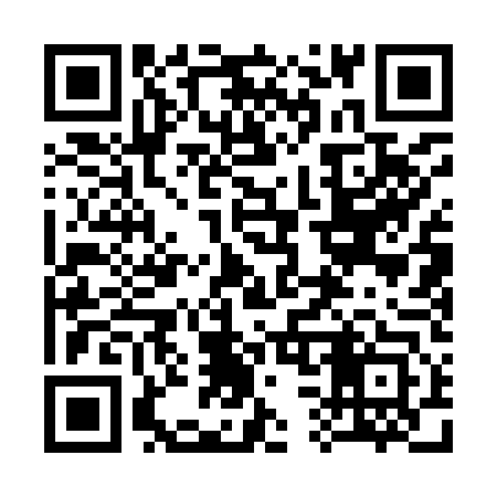 QR code for 331943