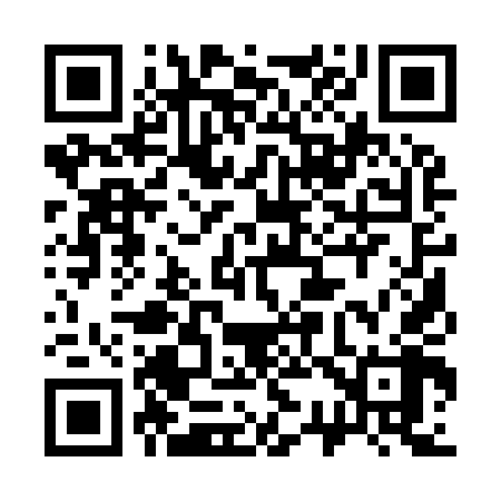 QR code for 331948