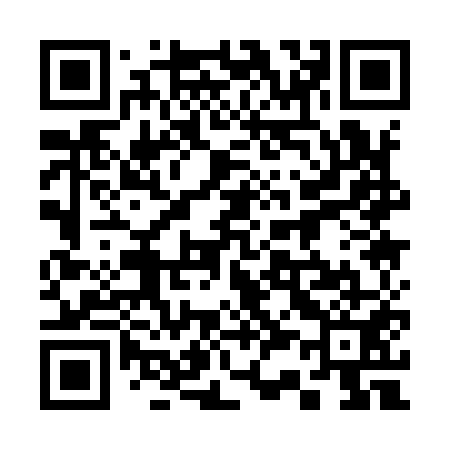 QR code for 331951