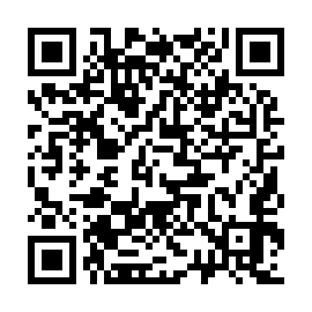 QR code for 331953