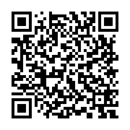 QR code for 331968
