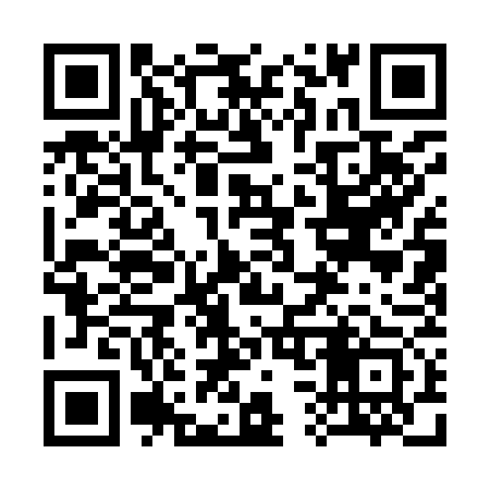 QR code for 331973