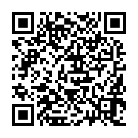 QR code for 331992