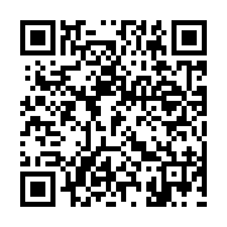 QR code for 331996