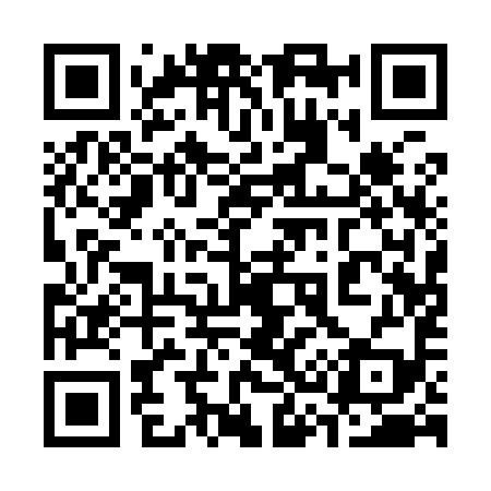 QR code for 331999