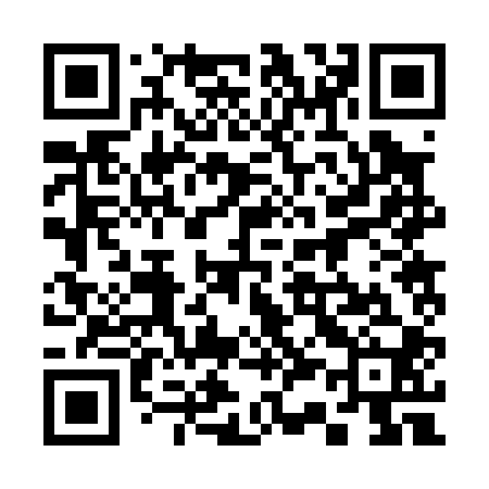 QR code for 332000