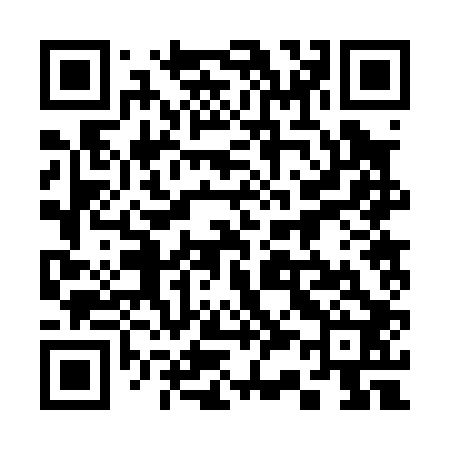 QR code for 332002