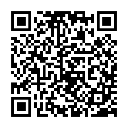QR code for 332003
