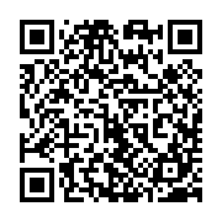 QR code for 332004