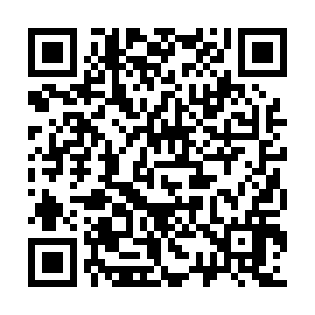 QR code for 332016