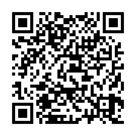 QR code for 332029