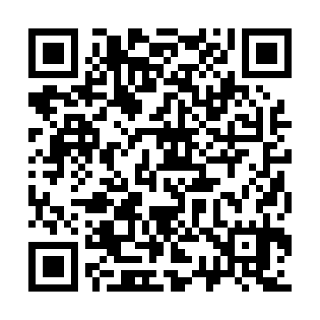 QR code for 332035