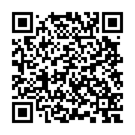 QR code for 332037