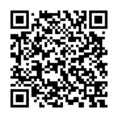 QR code for 332039