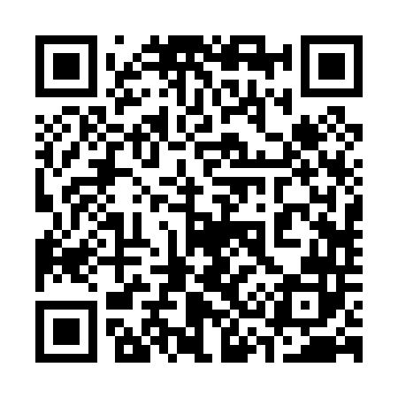 QR code for 332042