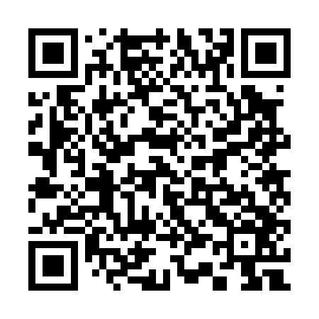 QR code for 332046